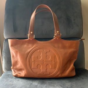 Tory Burch Bag